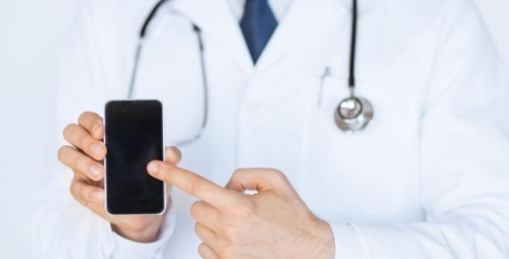 Doctor On Call